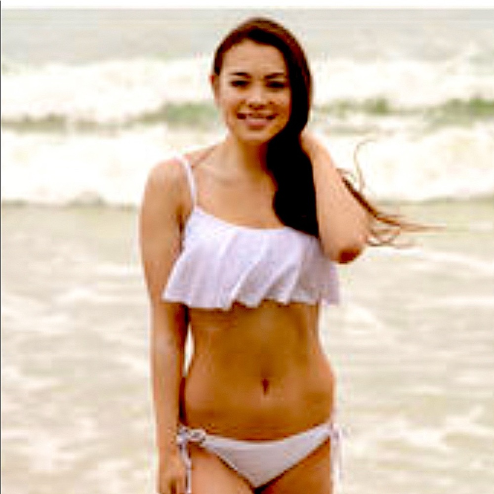 Women’s bikini set